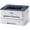 Εκτυπωτής XEROX ασπρόμαυρος B210V_DNI BW PRINTER